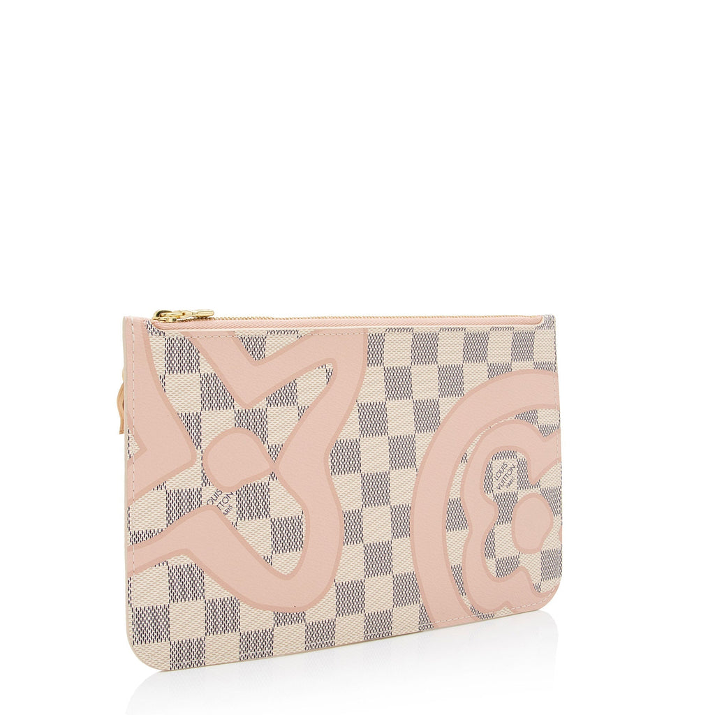 LO-LV bags 10747