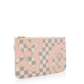 LO-LV bags 10747