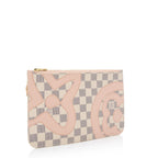 LO-LV bags 10747
