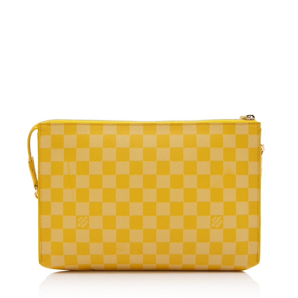 LO-LV bags 13823
