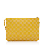 LO-LV bags 13823