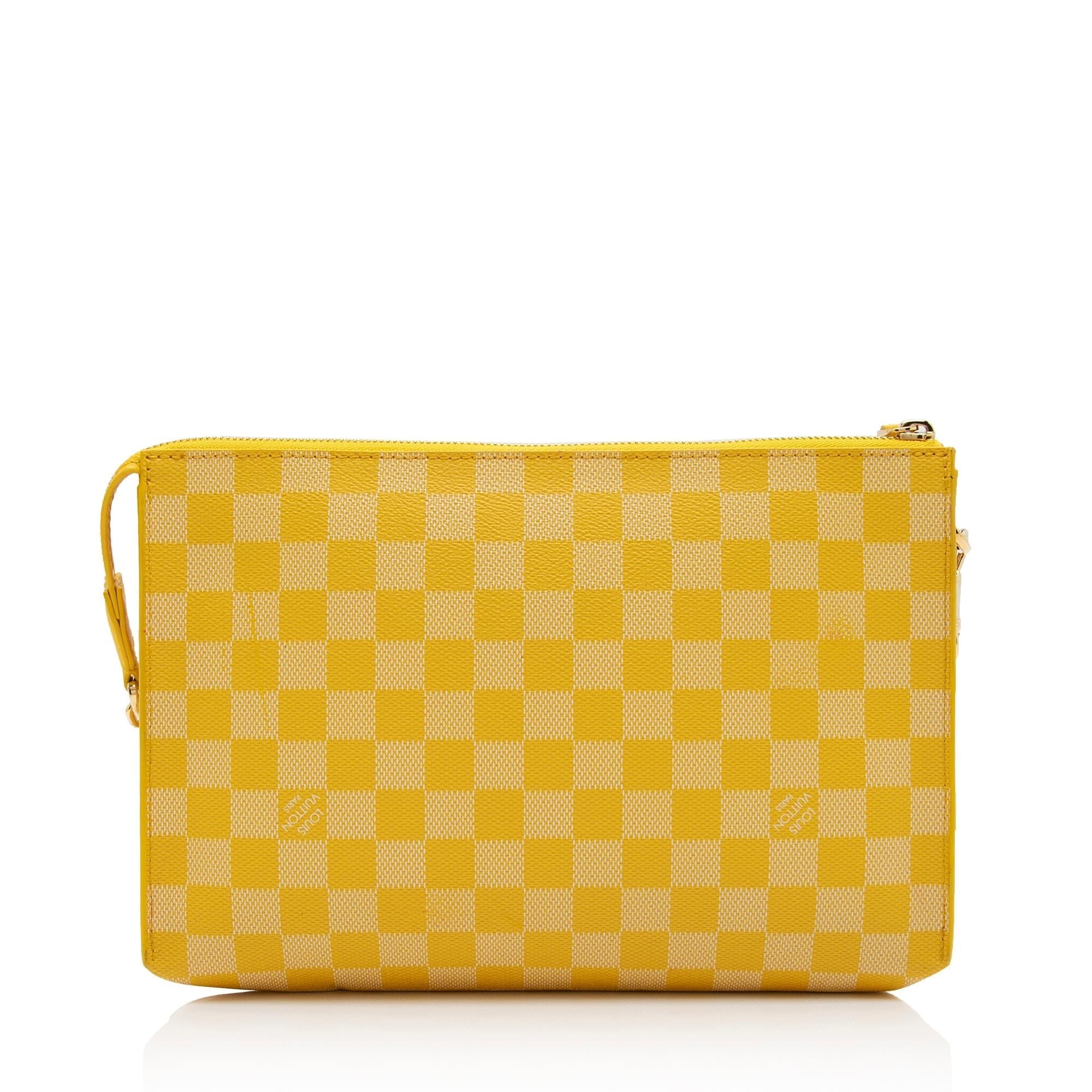 LO-LV bags 13823
