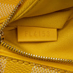 LO-LV bags 13823