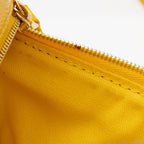 LO-LV bags 13823