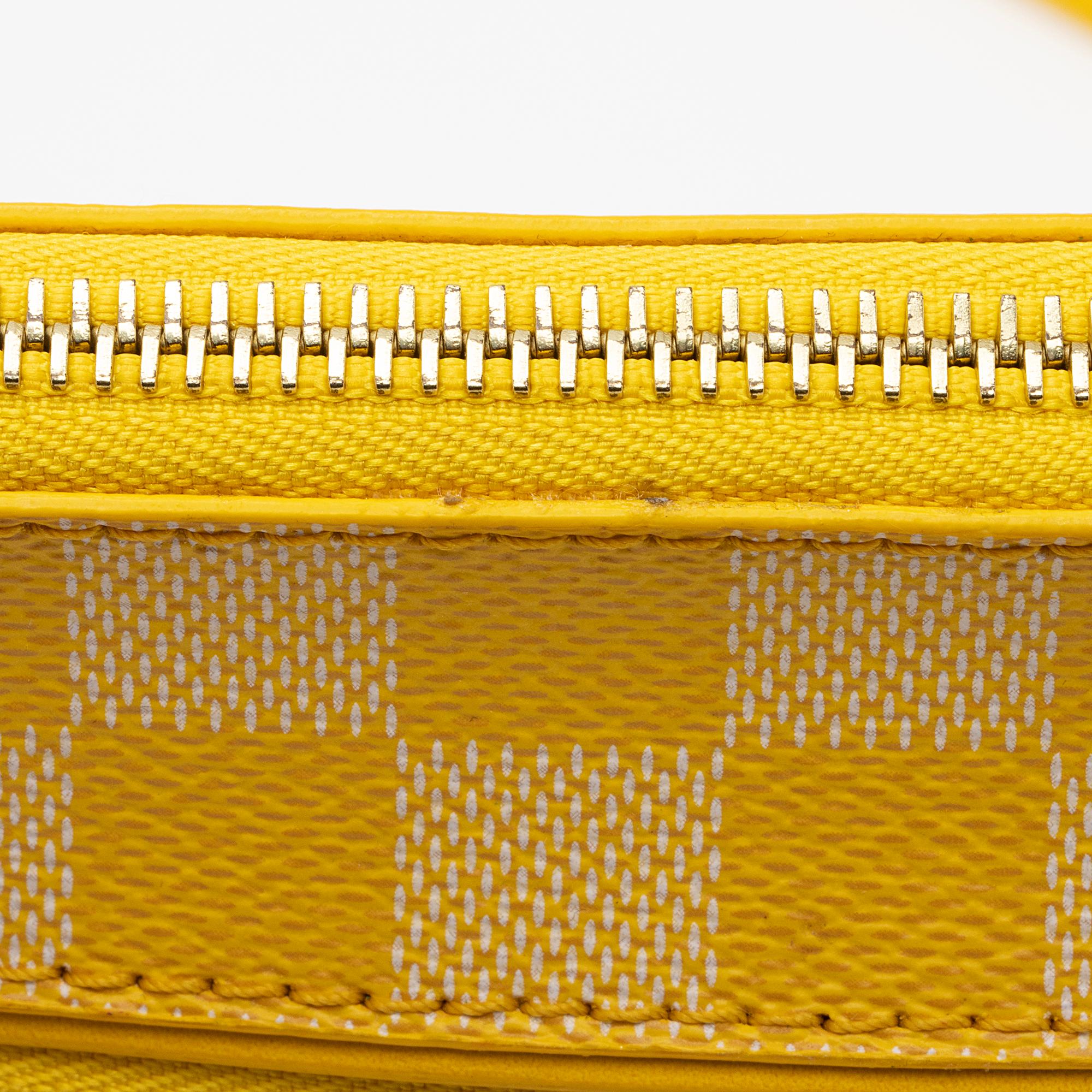 LO-LV bags 13823
