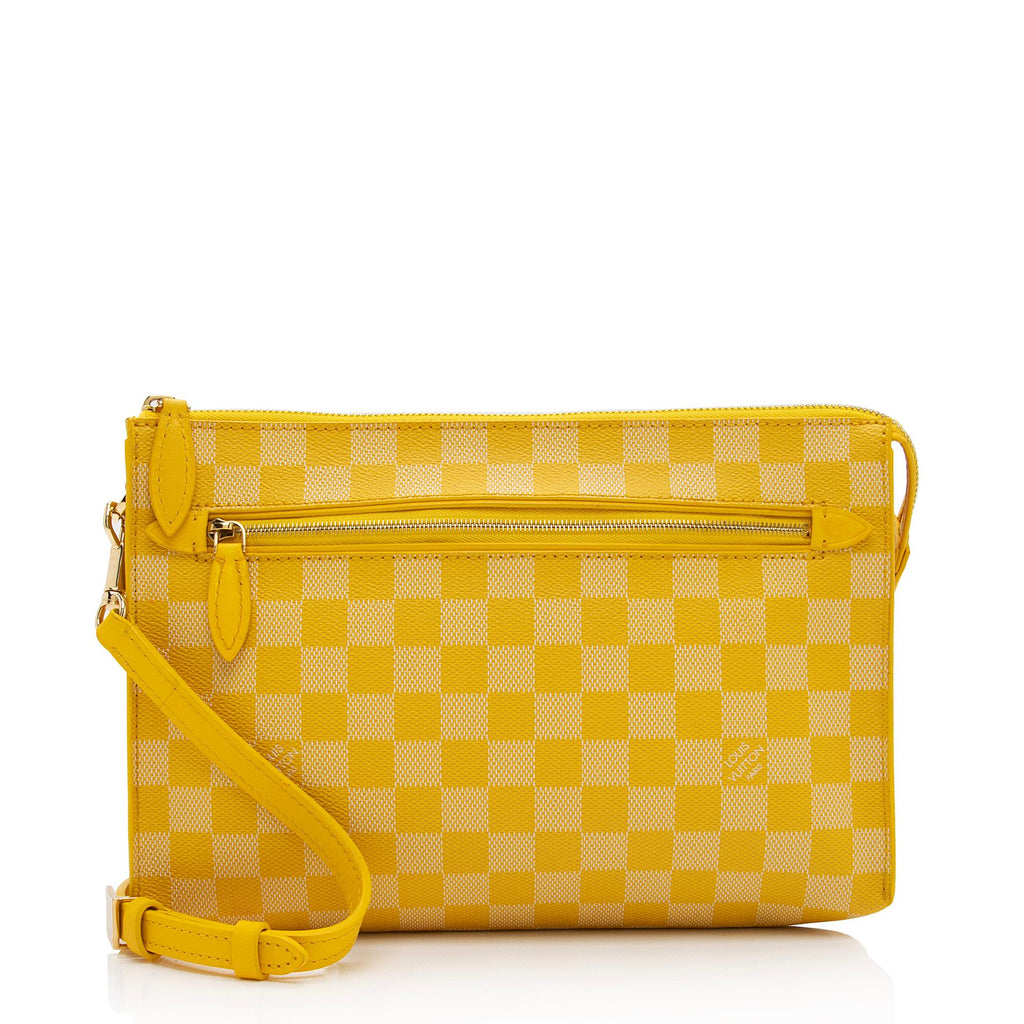 LO-LV bags 13823