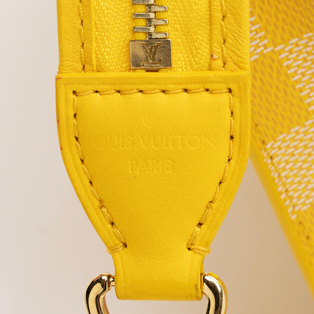 LO-LV bags 13823