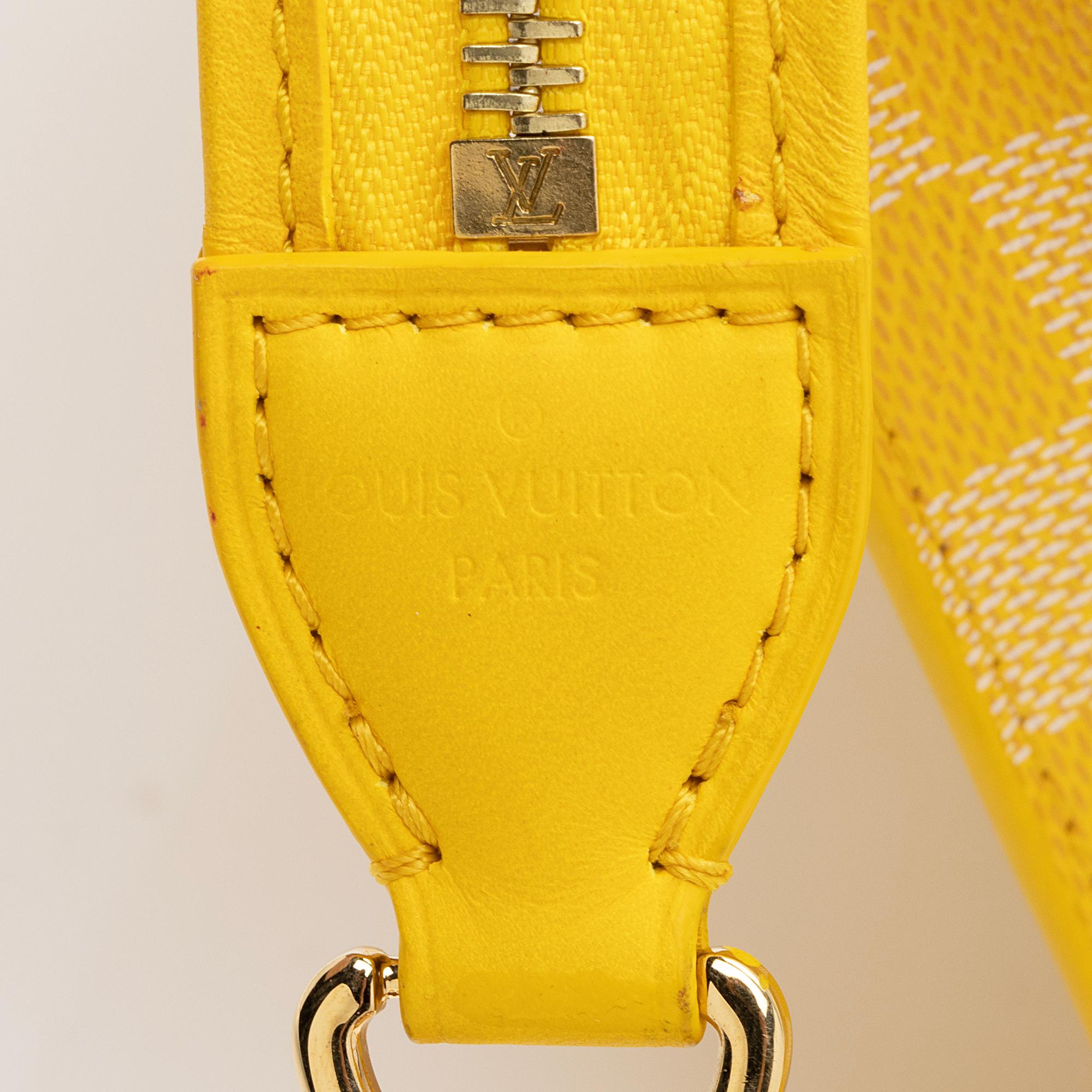 LO-LV bags 13823