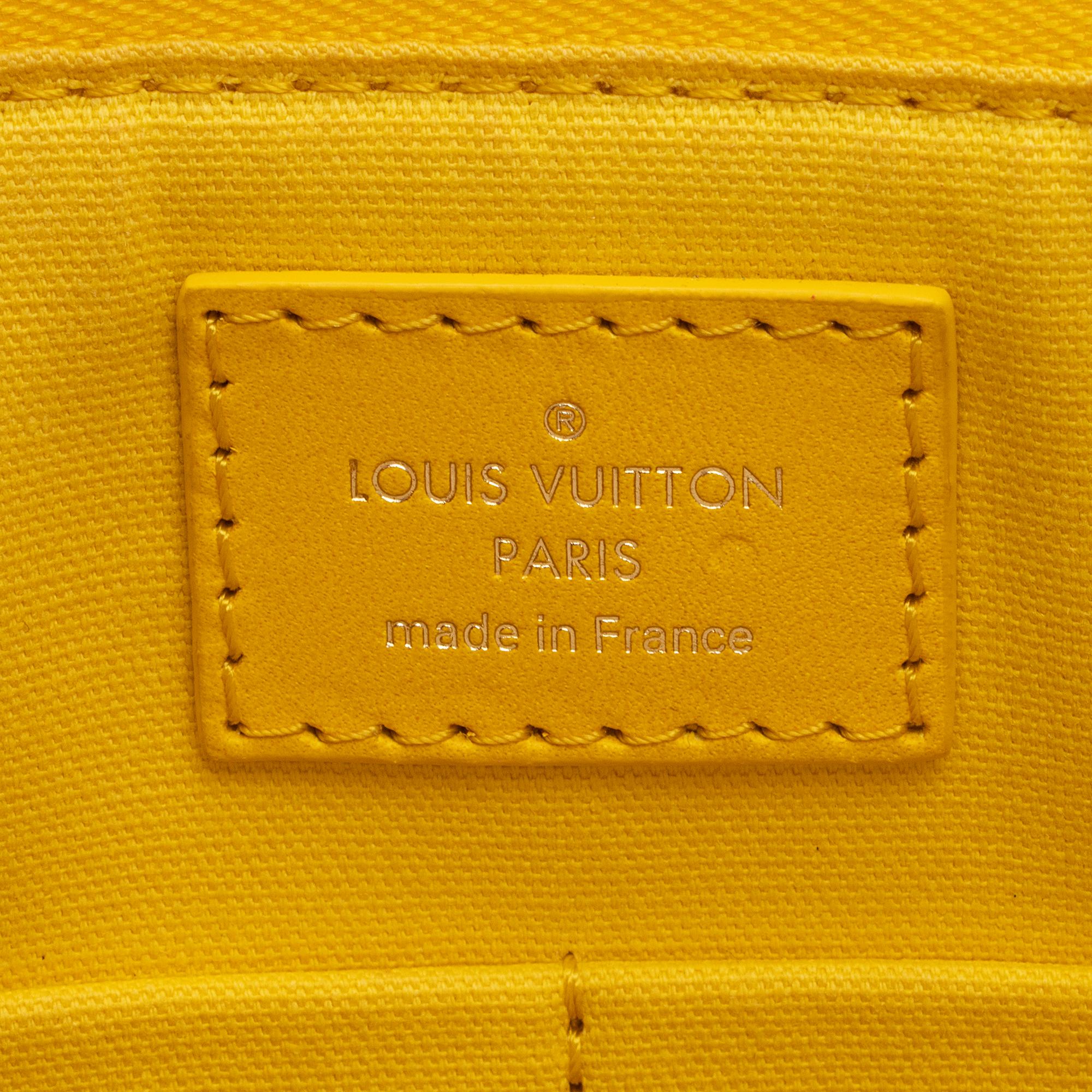 LO-LV bags 13823