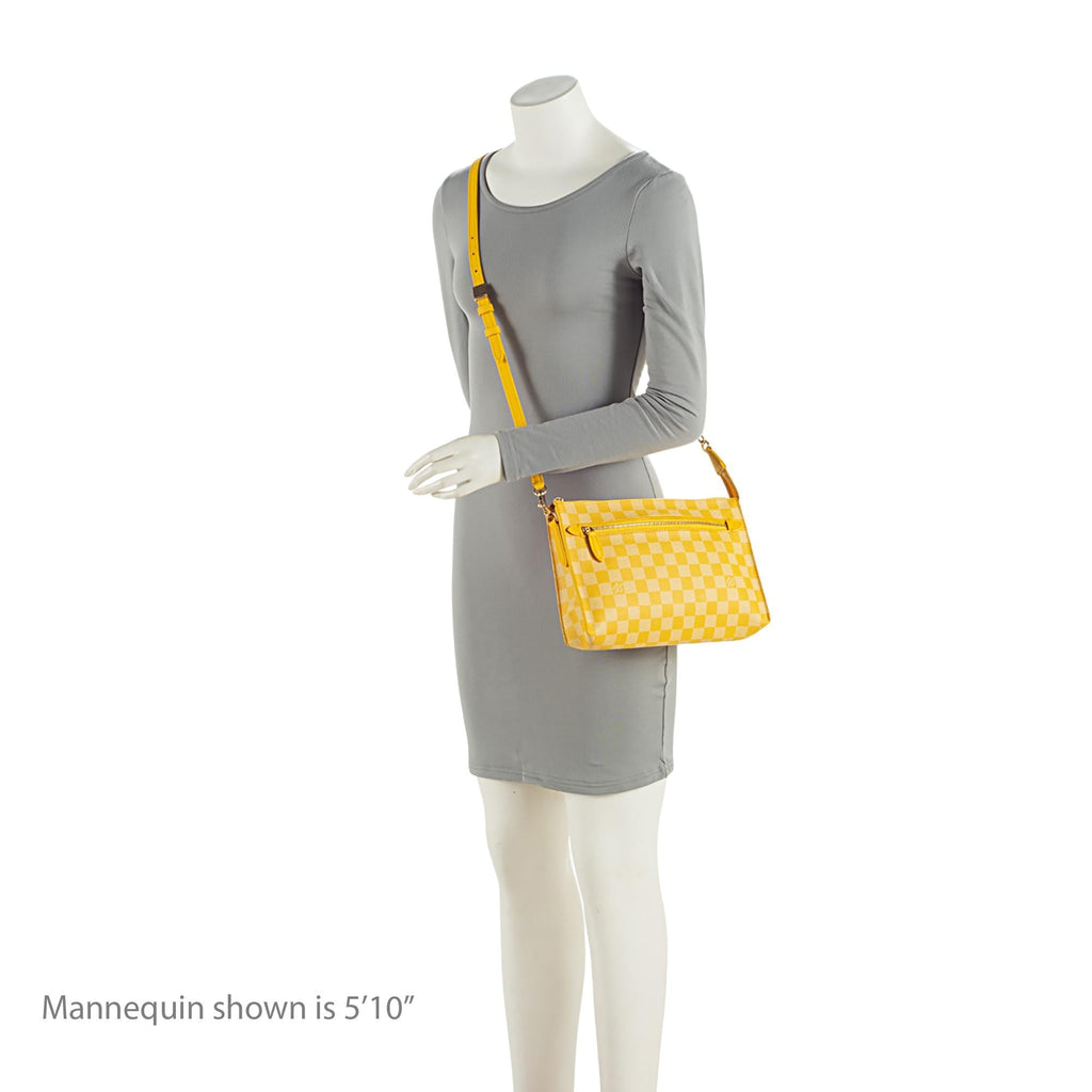 LO-LV bags 13823