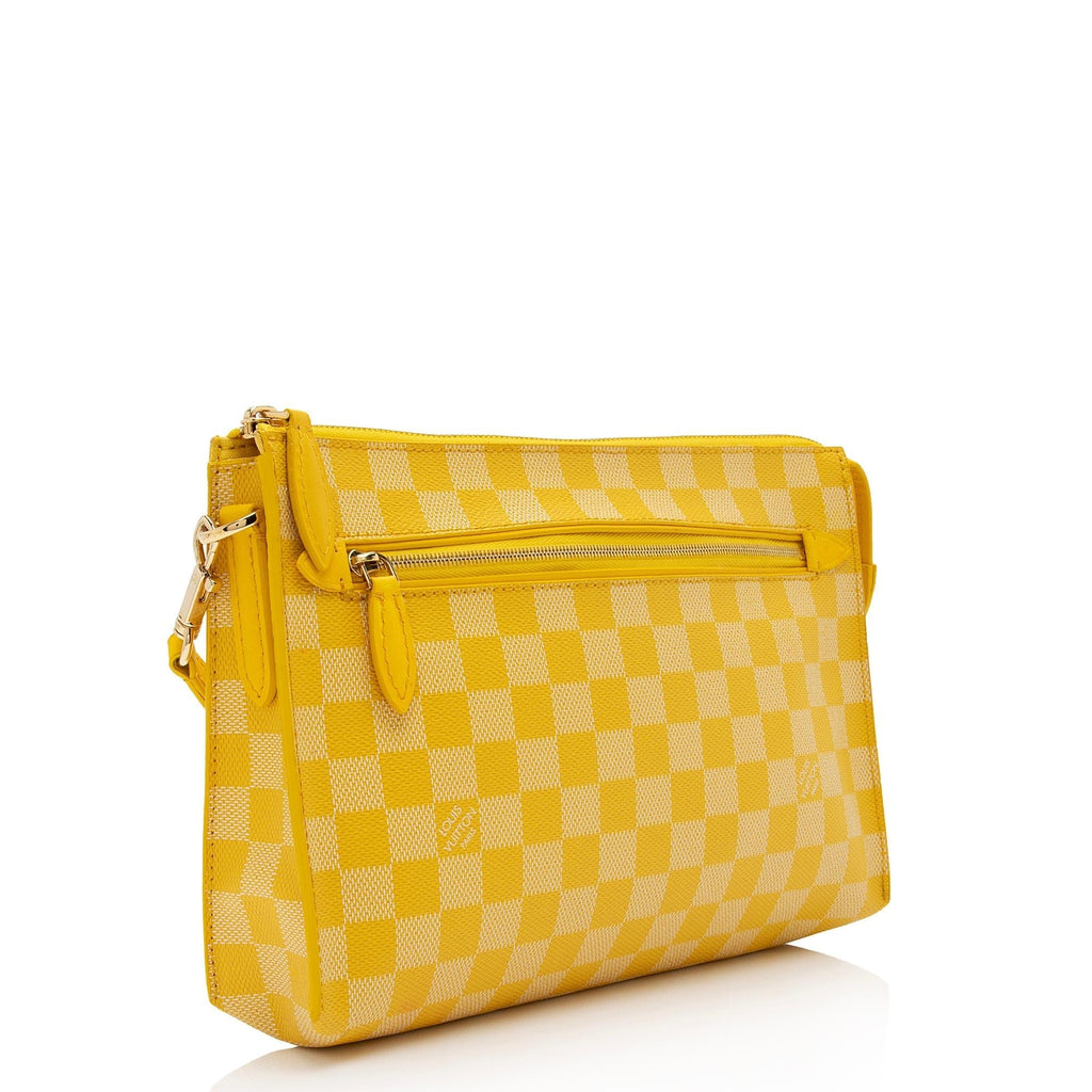 LO-LV bags 13823