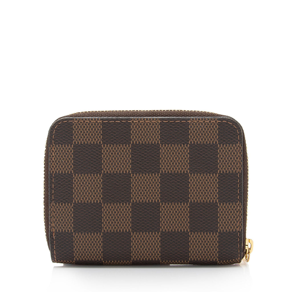 LO-LV bags 12457