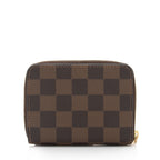 LO-LV bags 12457