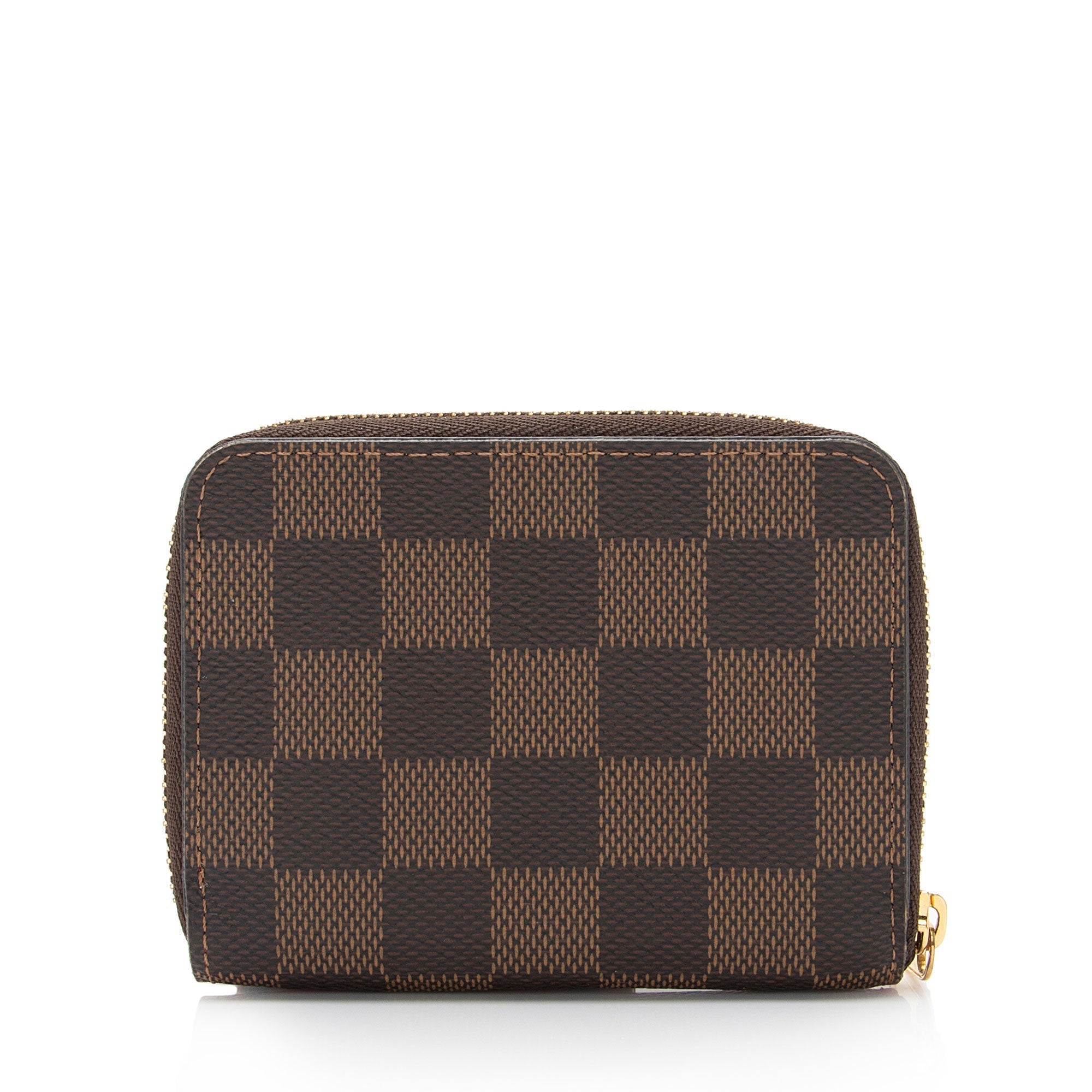 LO-LV bags 12457