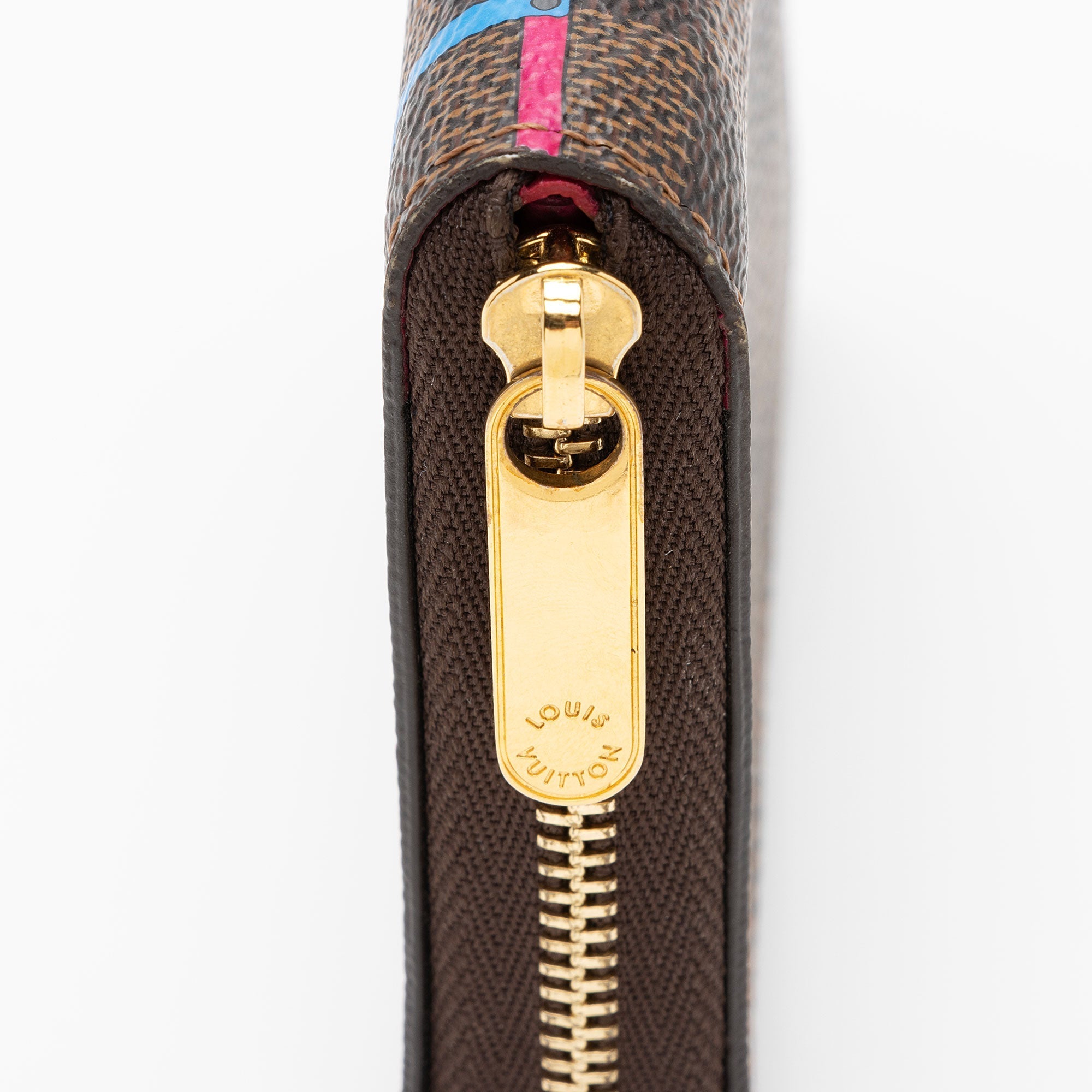 LO-LV bags 12457