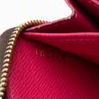 LO-LV bags 12457