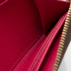 LO-LV bags 12457