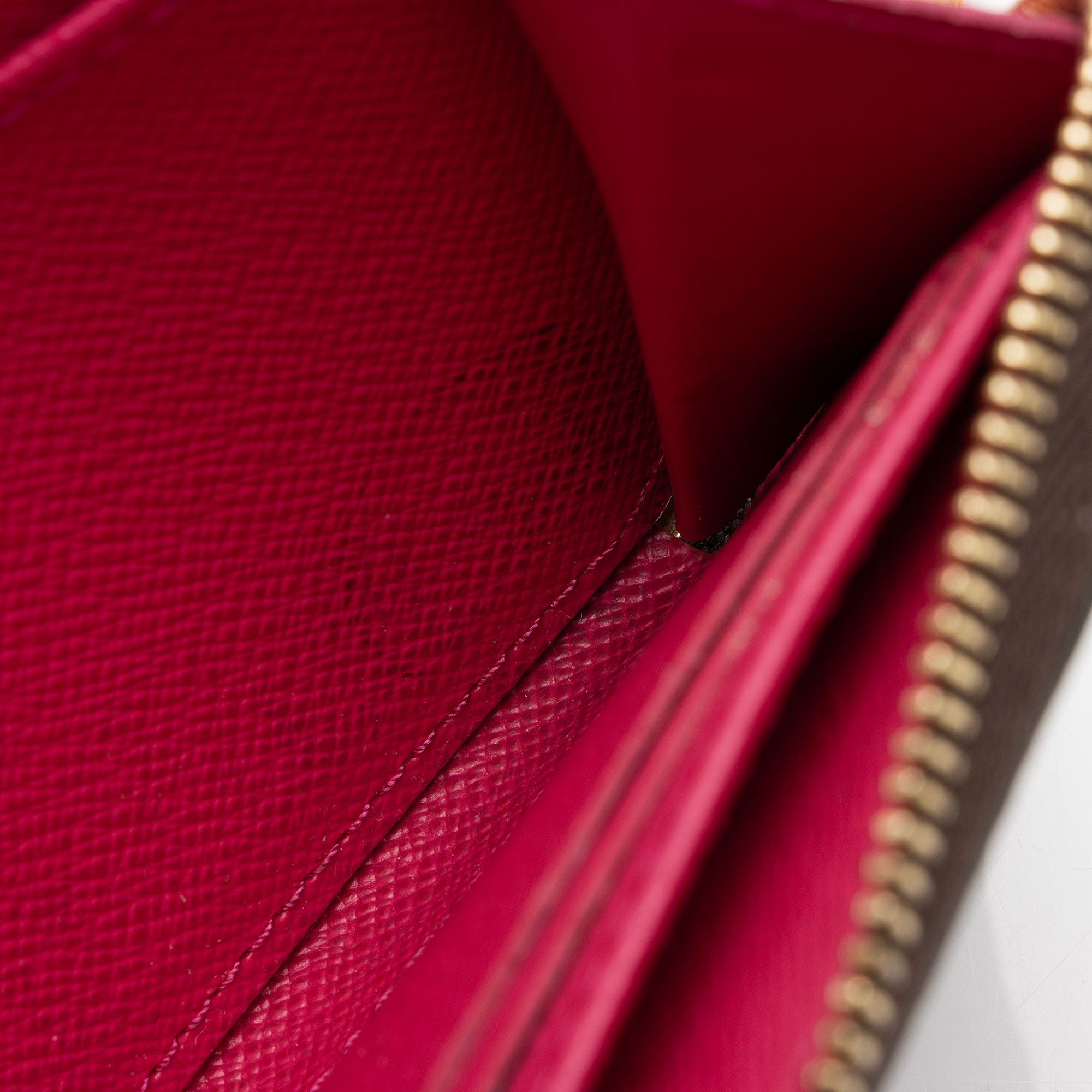 LO-LV bags 12457