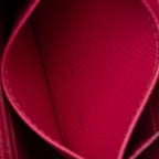LO-LV bags 12457