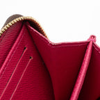 LO-LV bags 12457