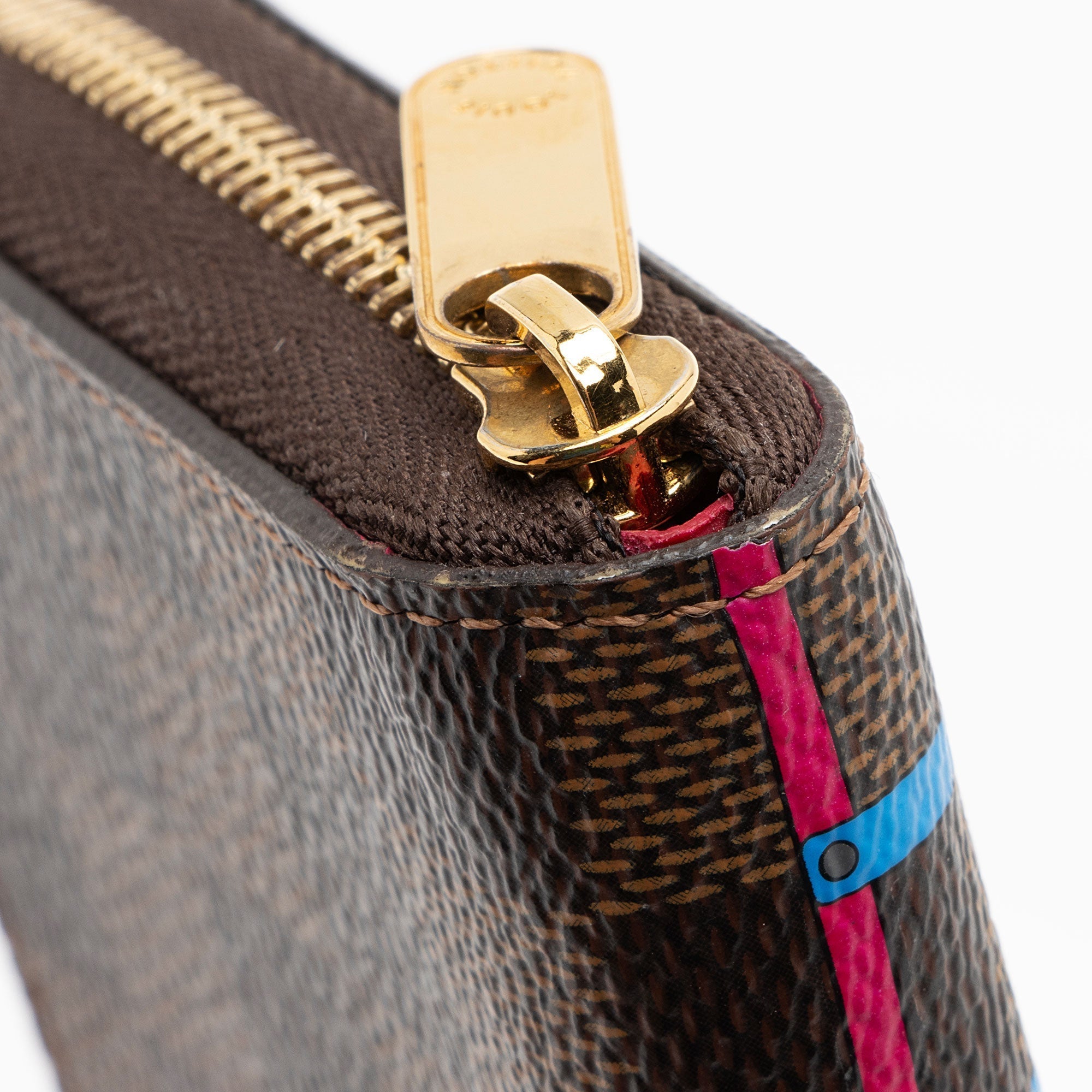LO-LV bags 12457