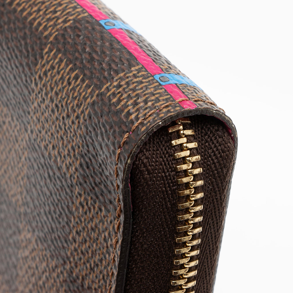 LO-LV bags 12457
