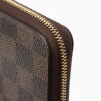 LO-LV bags 12457