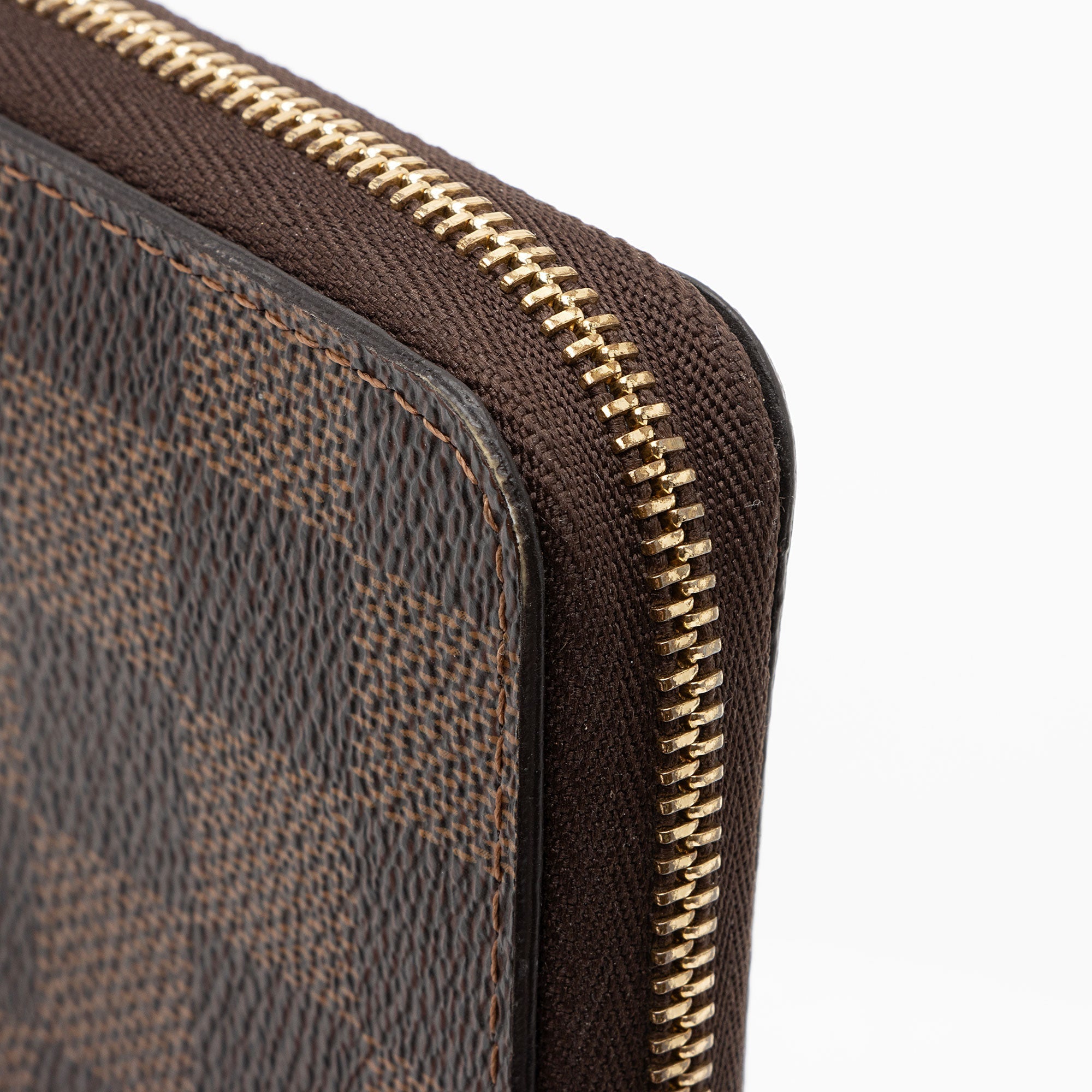 LO-LV bags 12457
