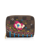 LO-LV bags 12457