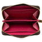 LO-LV bags 12457