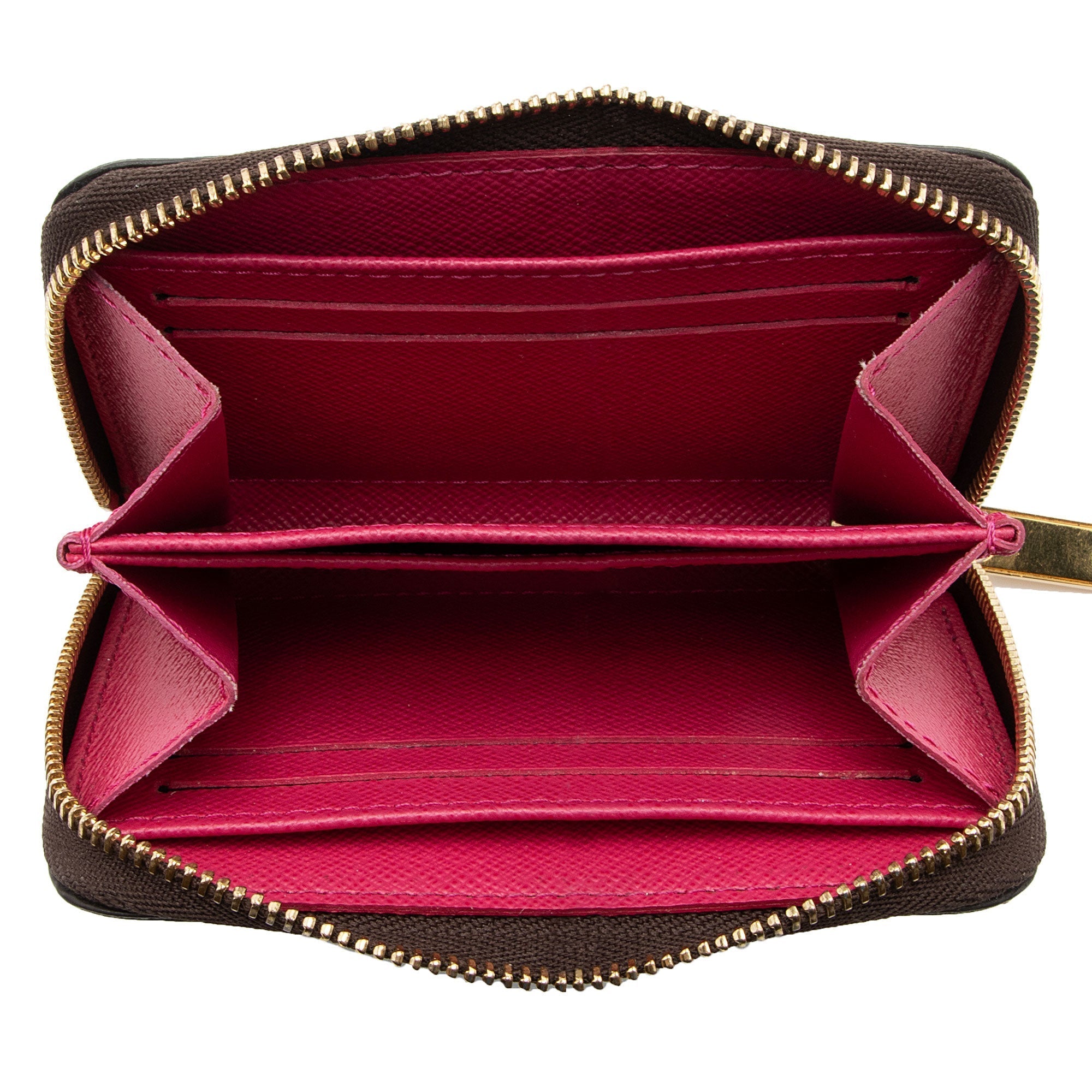 LO-LV bags 12457