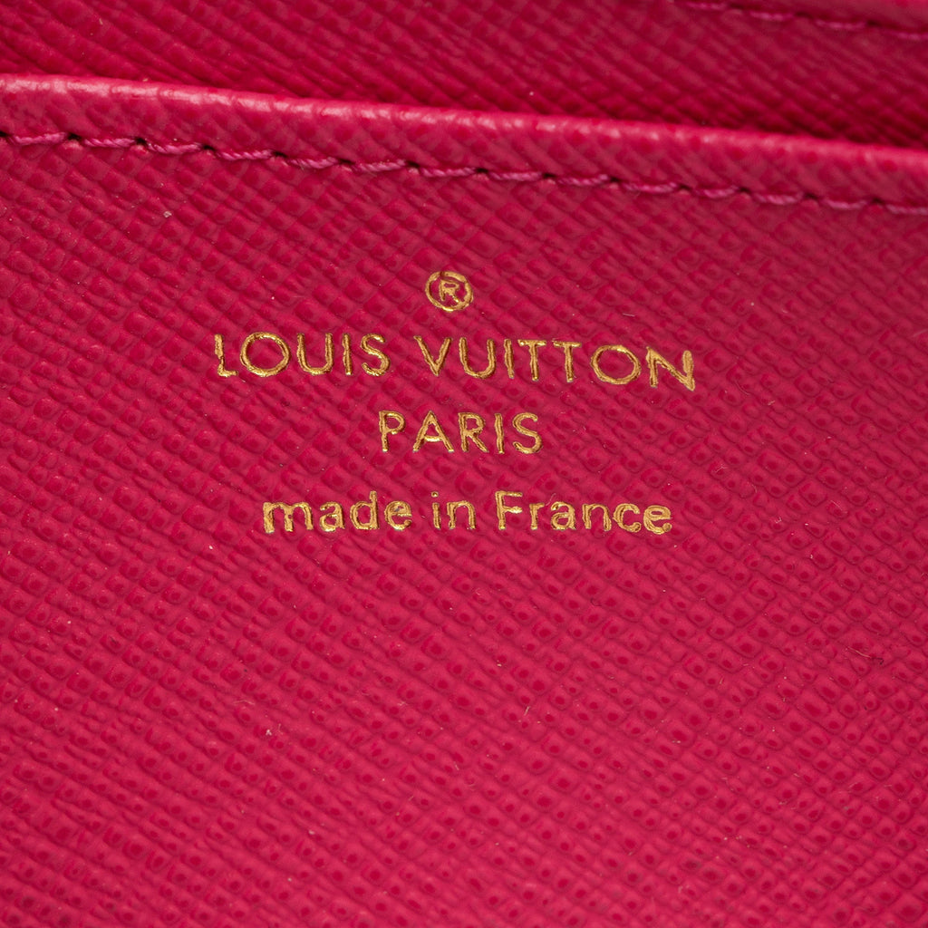 LO-LV bags 12457