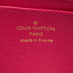 LO-LV bags 12457