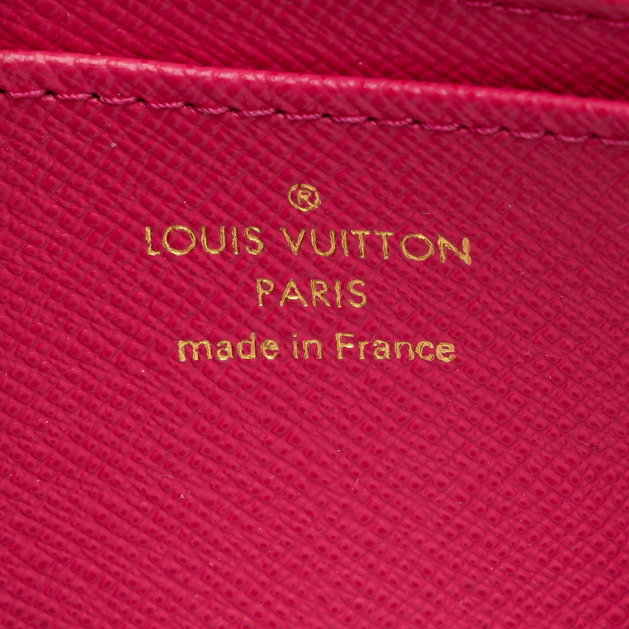 LO-LV bags 12457