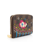LO-LV bags 12457