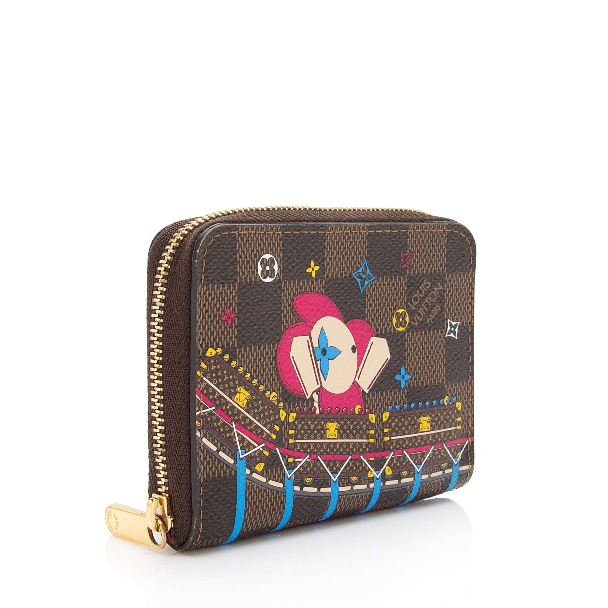 LO-LV bags 12457