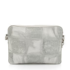LO-LV bags 13363