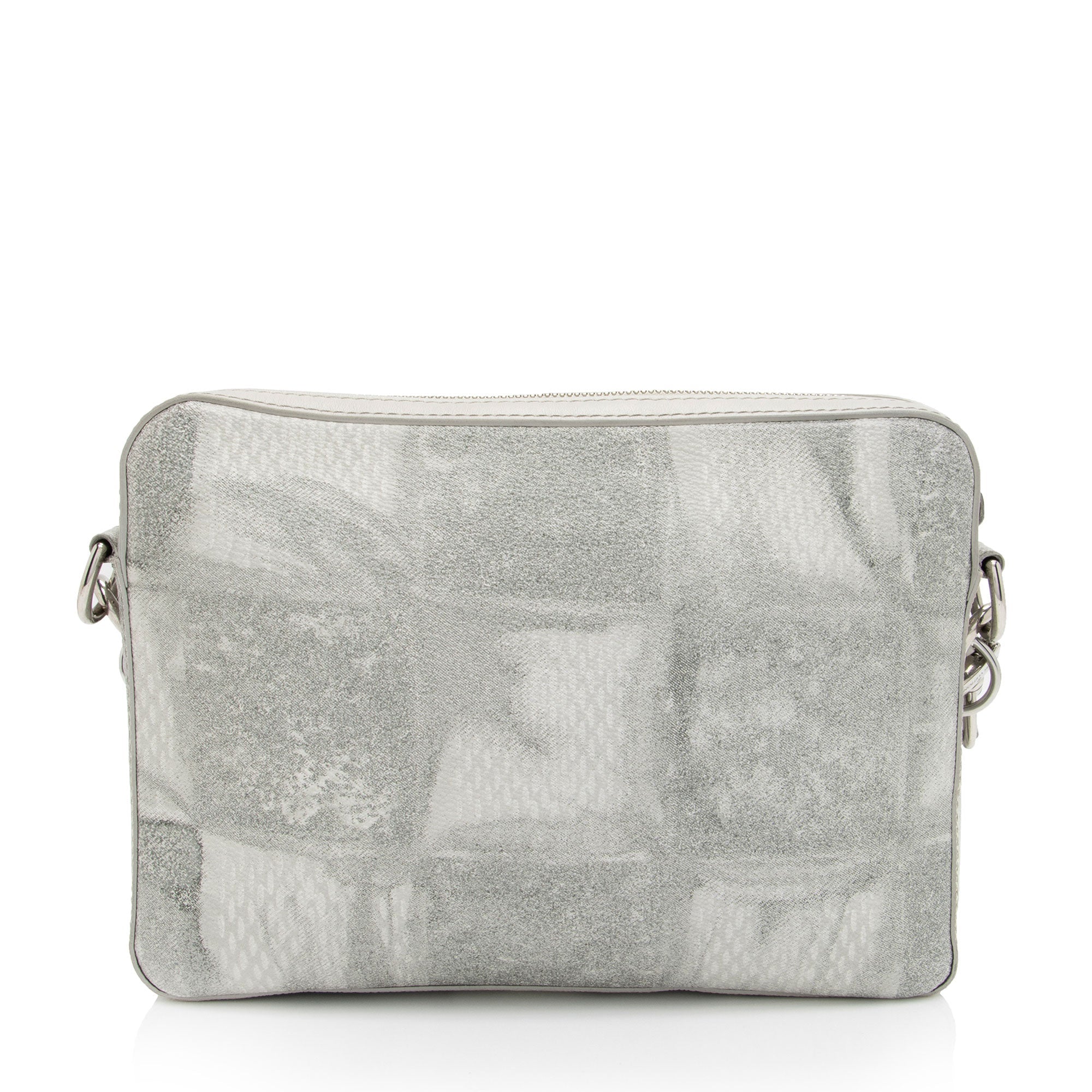 LO-LV bags 13363