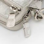 LO-LV bags 13363