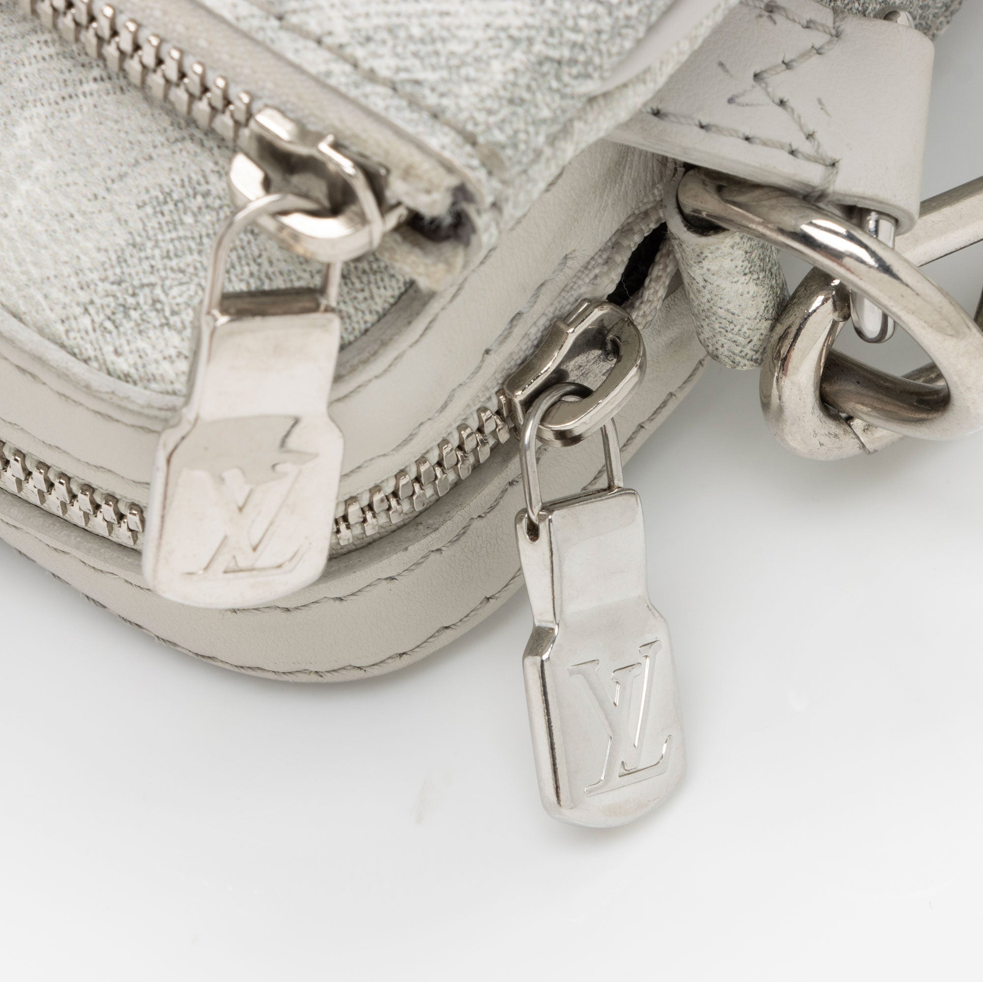 LO-LV bags 13363