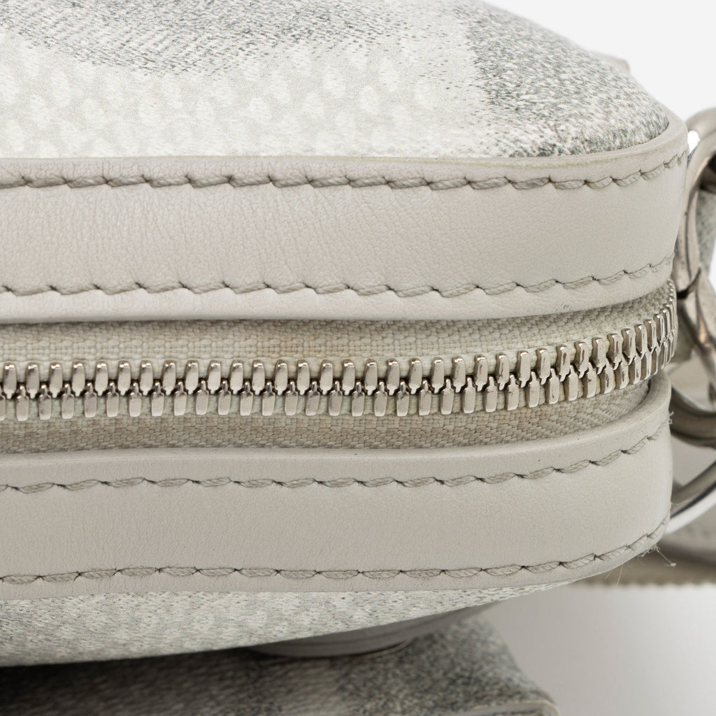 LO-LV bags 13363