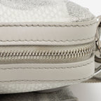 LO-LV bags 13363