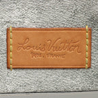 LO-LV bags 13363