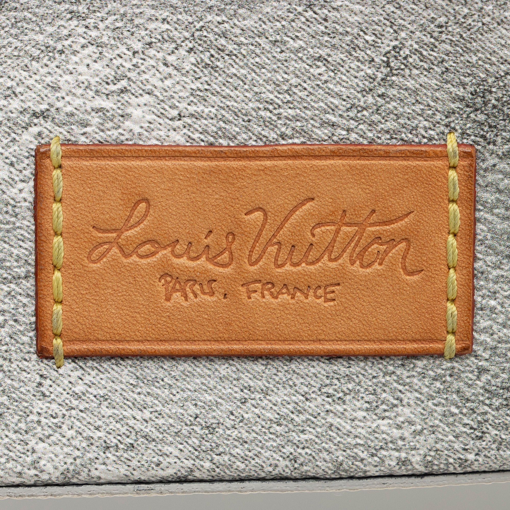LO-LV bags 13363
