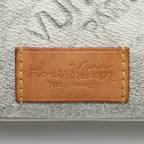 LO-LV bags 13363