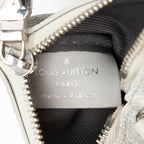 LO-LV bags 13363