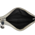LO-LV bags 13363