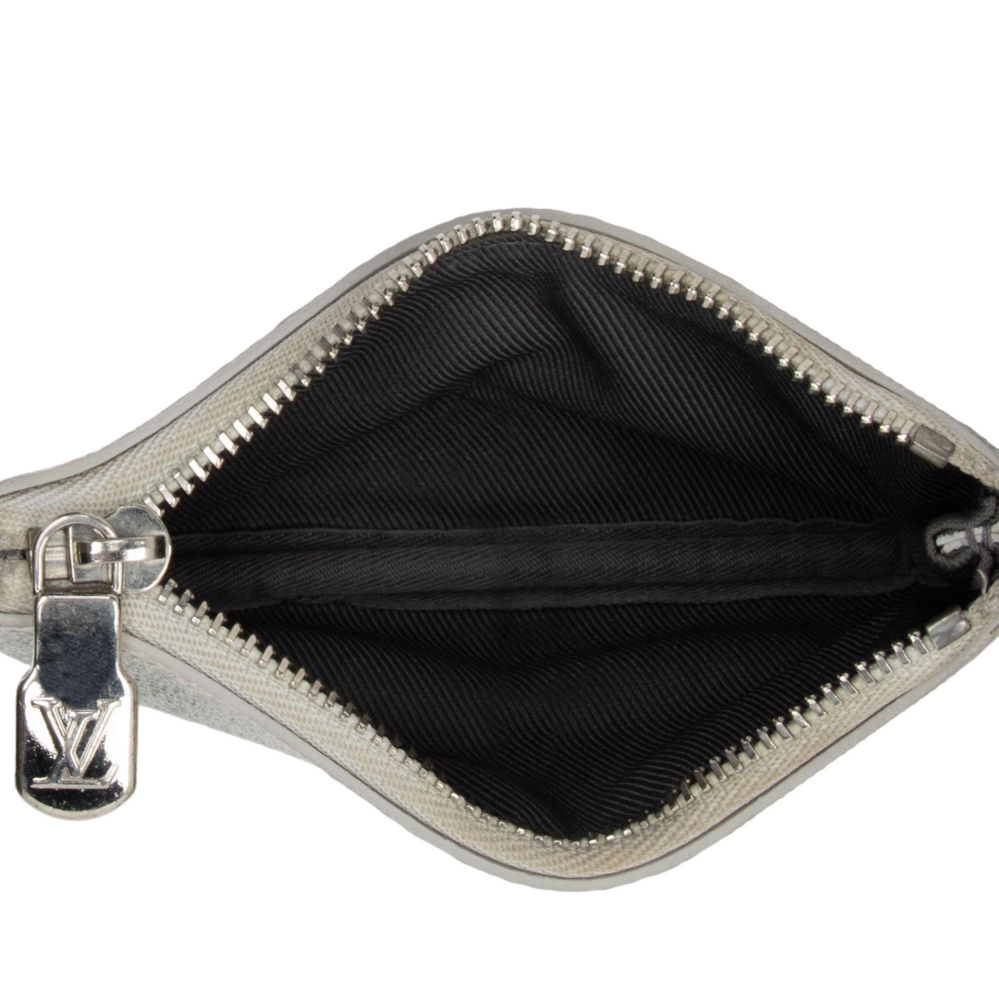 LO-LV bags 13363