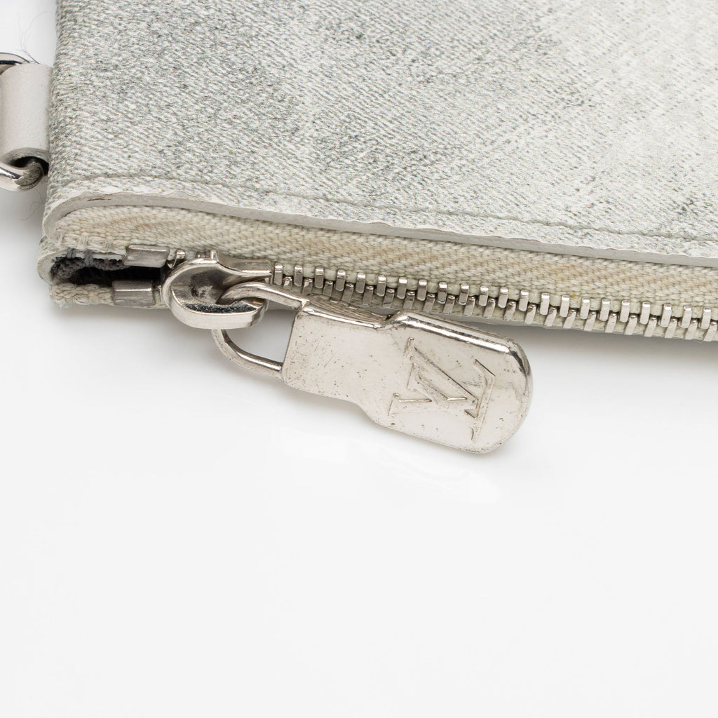 LO-LV bags 13363