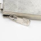 LO-LV bags 13363